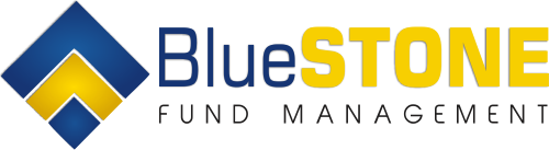 BlueStone Capital Management Limited